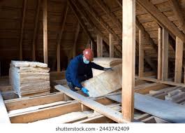 Best Eco-Friendly or Green Insulation Solutions in Grant Valkaria, FL