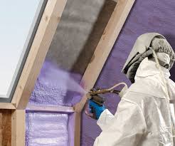 Best Radiant Barrier Insulation in Grant Valkaria, FL