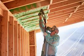 Reliable Grant Valkaria, FL Insulation Removal & Installation Solutions