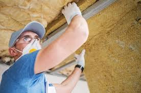 Best Pipe and Duct Insulation in Grant Valkaria, FL